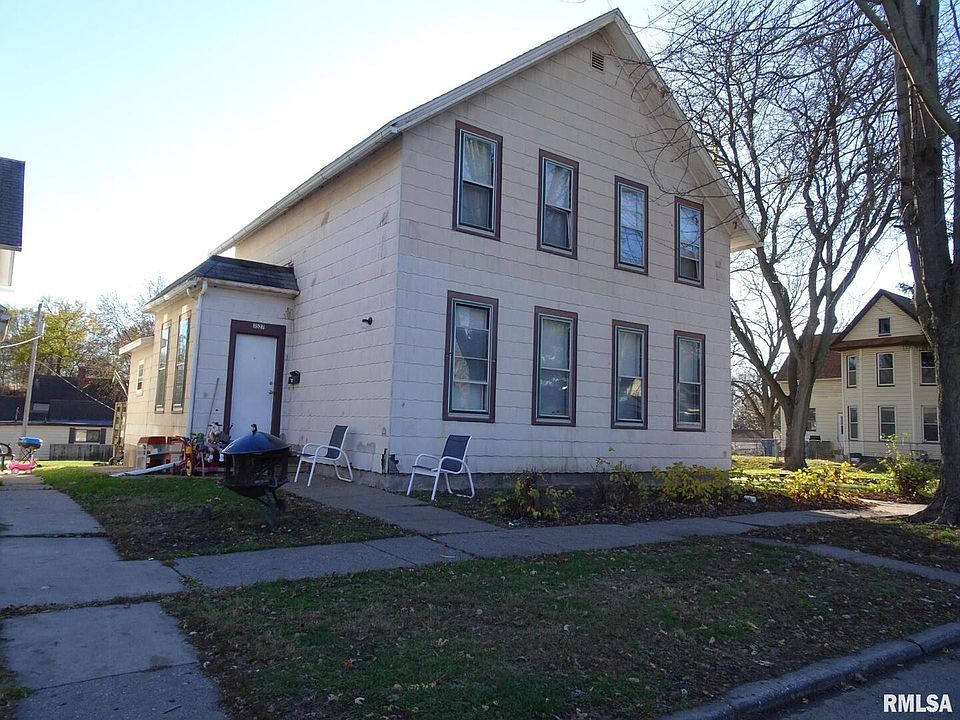 1st image of 1527 W 6th St