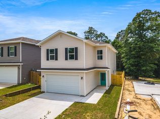 173 Johnson Ct, Crestview, FL 32536