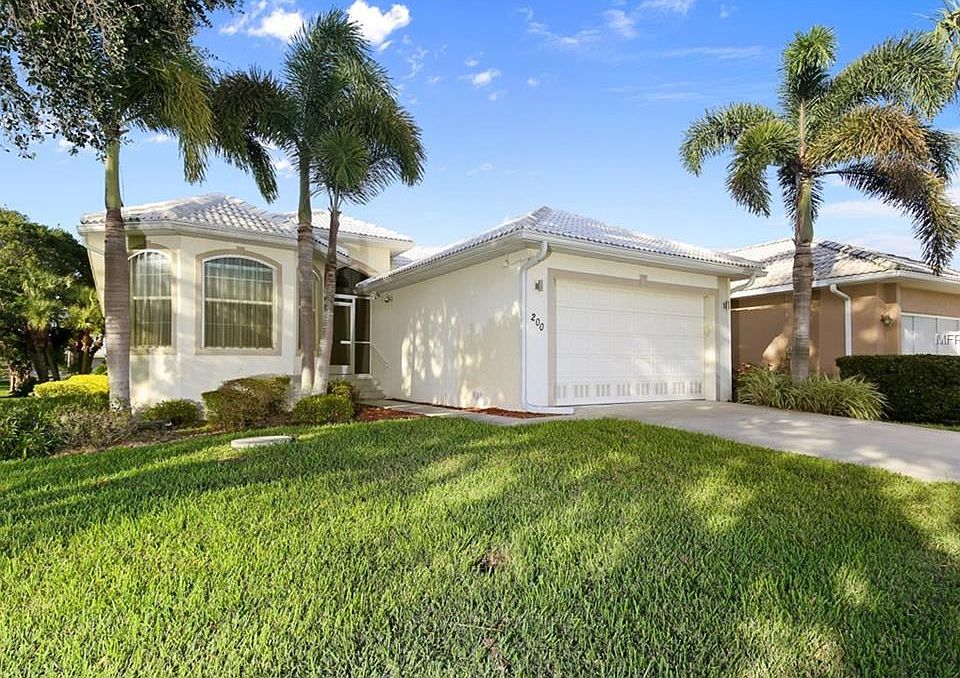 1st image of 200 Westwind Dr