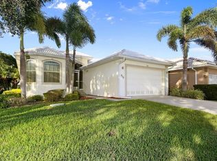 200 Westwind Dr, Placida, FL 33946