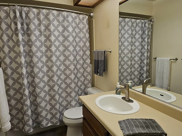 3223 Morro Bay Ave — Photo 8