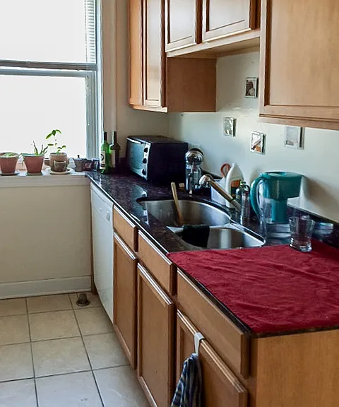 4859 N Paulina St #3A — Photo 2