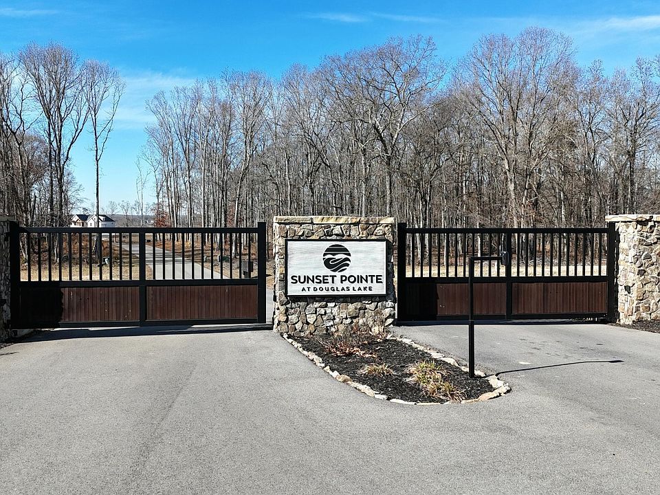 1st image of 60 Sunset Blvd Lot 60