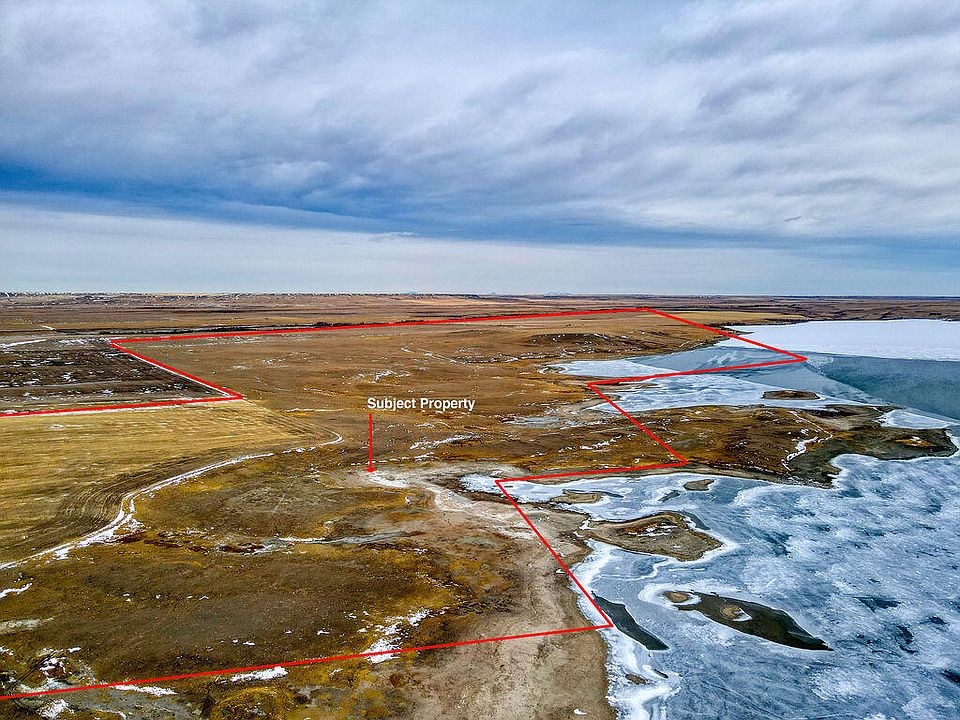 Nhn Bynum Reservoir, Bynum, MT 59419 MLS 22203189 Zillow