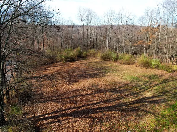 0 Campground & Porter Rd, Boyers, PA 16020