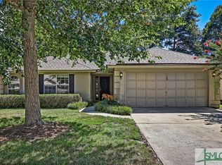 17 Norwood Pl, Savannah, GA 31406