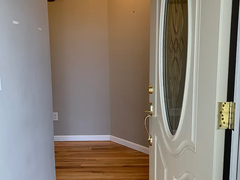 1116 Doral Dr — Photo 1