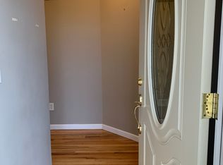 1116 Doral Dr, Bloomington, IL