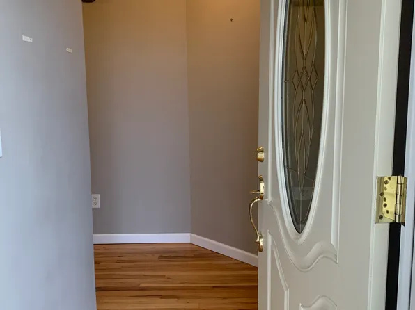 1116 Doral Dr, Bloomington, IL 61701