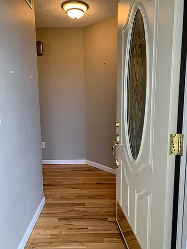 1116 Doral Dr Photo 1