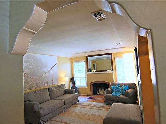 5th image of 305 San Miguel Way