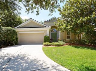 127 Bishops Court Rd, Osprey, FL 34229