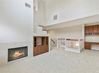 45 Perennial, Irvine, CA 92603