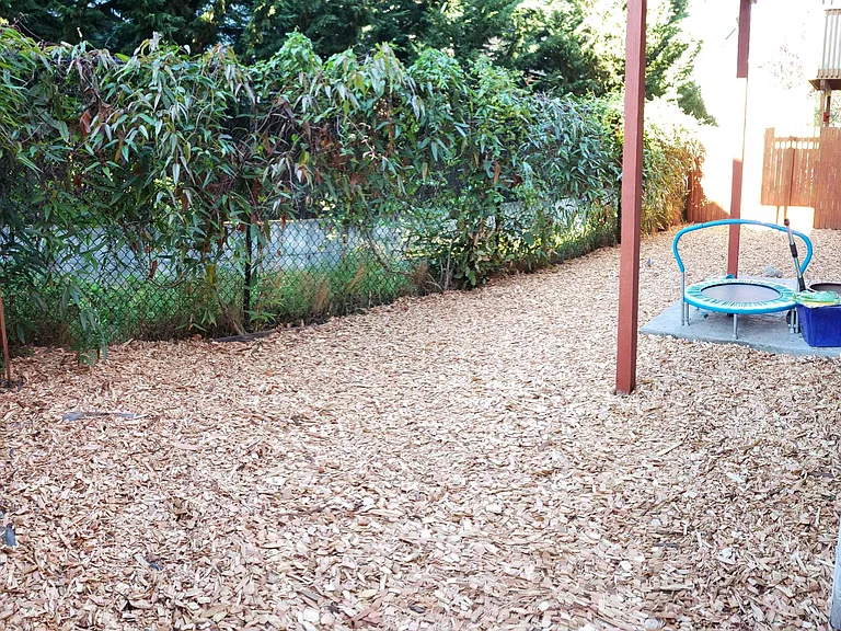 1509 147th Pl SW — Photo 23