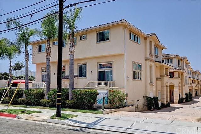1st image of 22565 Kent Ave