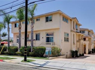 22565 Kent Ave, Torrance, CA 90505