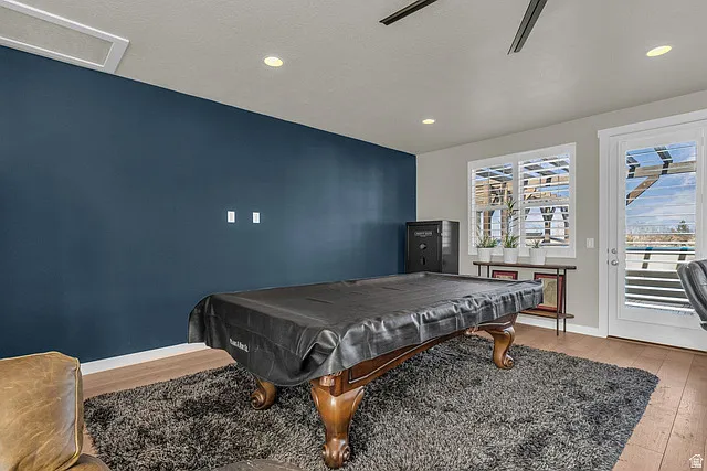 756 W Marconi Way S — Photo 21