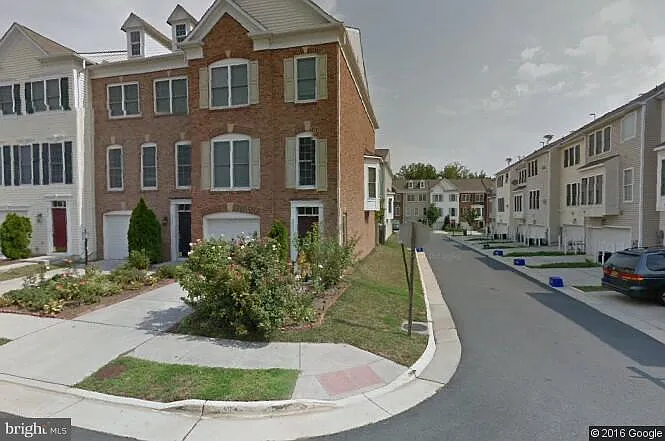 2483 Terra Cotta Cir — Photo 12