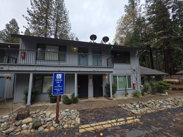 24790 Foresthill Rd #2