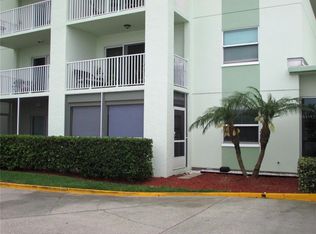 400 64th Ave APT 108, Saint Pete Beach, FL 33706