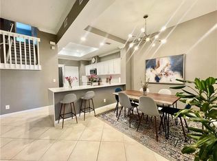 521 SW 18th Ave UNIT 49, Fort Lauderdale, FL 33312