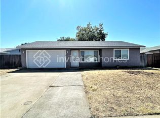 3108 Chettenham Dr, Rancho Cordova, CA 95670