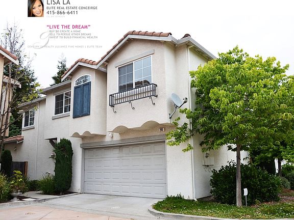 5th image of 245 Accolade Dr