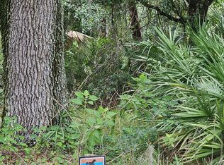 32801 Highway 441 N #192, Okeechobee, FL 34972