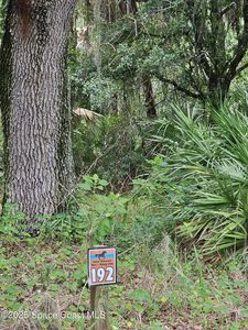 32801 Highway 441 N #192, Okeechobee, FL, 34972