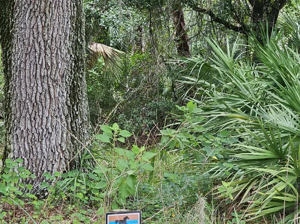 32801 Highway 441 N #192, Okeechobee, FL 34972