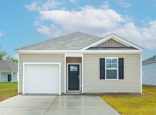 247 Wild Strawberry Ln, Moncks Corner, SC 29461