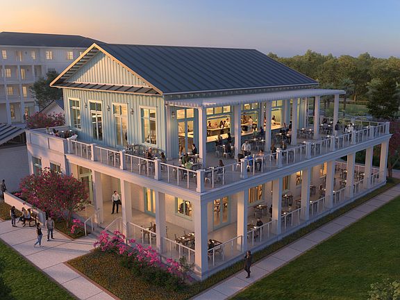4th image of 301 Longshore Dr #422