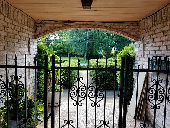 2nd image of 3510 Cadena Dr APT 4