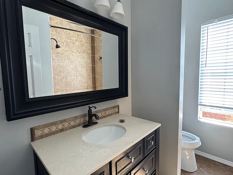 232 S Lexington Way — Photo 16