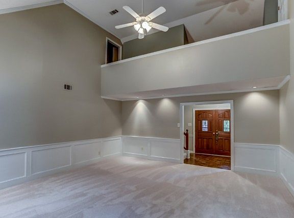 5th image of 8675 Beckenham Dr