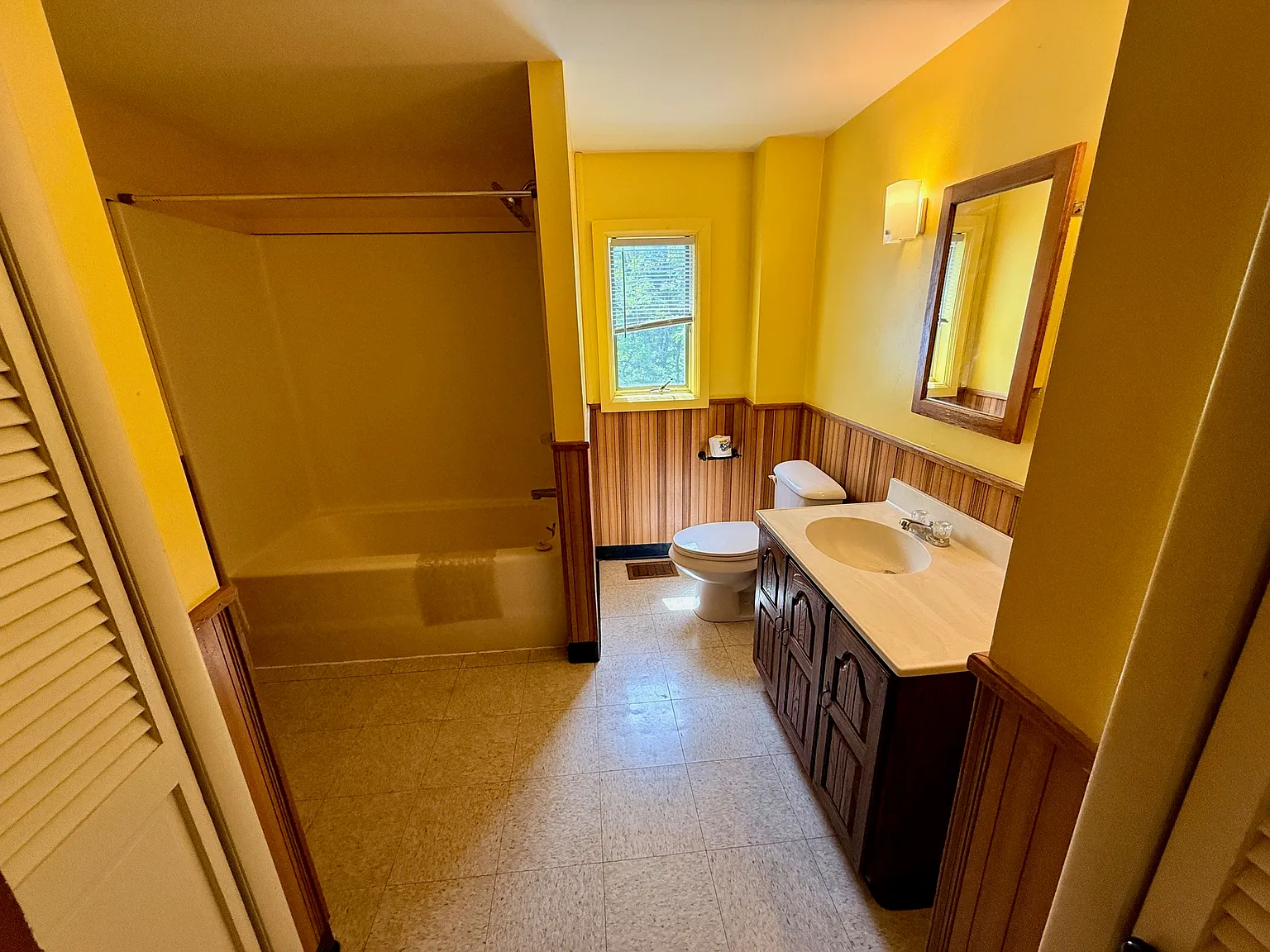 1 bed, 1000 sqft, $800 — Photo 3