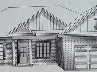 149 Woodwinds Ct, Kathleen, GA 31047