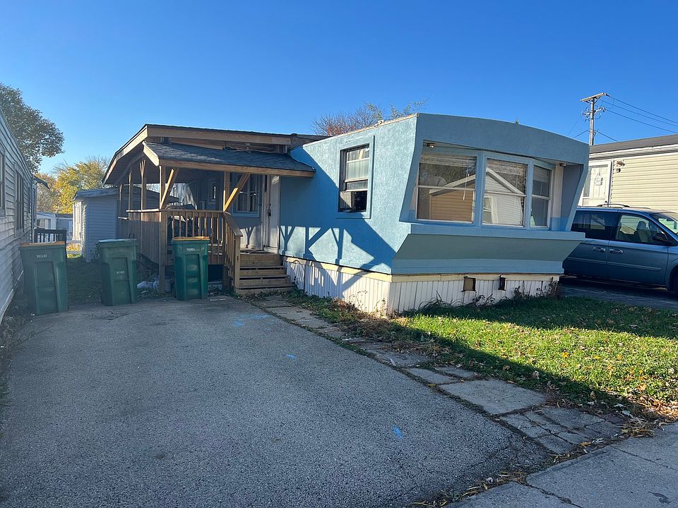 1st image of 106 E Jefferson St Lot 116