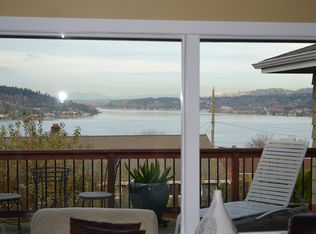 7610 S Sunnycrest Rd, Seattle, WA 98178