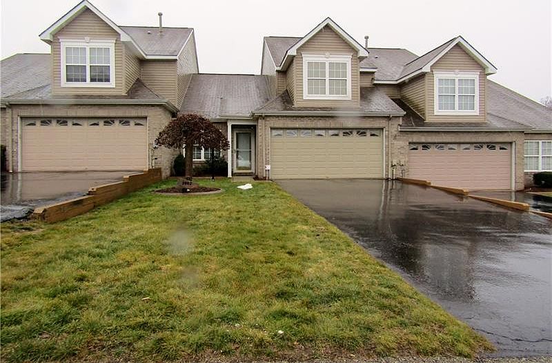 1st image of 2002 Trotwood Ct