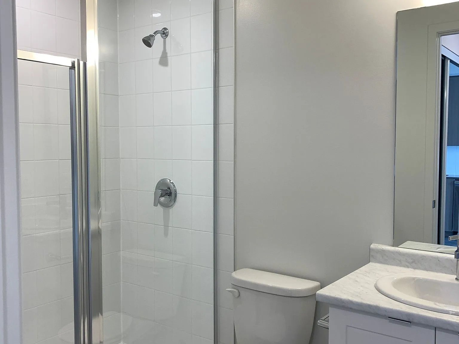 58 Sky Harbour Dr — Photo 2