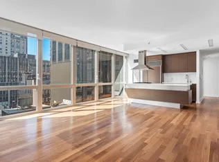 39 East 29th Street 17B image 1 of 7