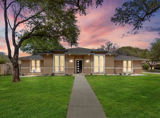 1410 Adam Pl, Desoto, TX 75115