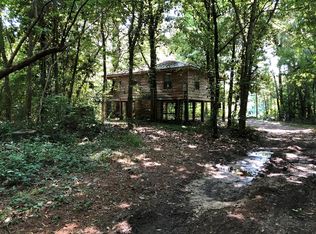 1230 Morriston Rd, Petal, MS 39465