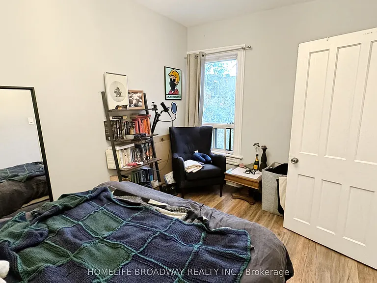 3 Yarmouth Rd — Photo 17