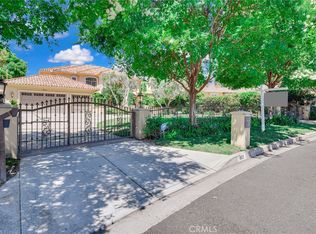 863 San Vicente Rd, Arcadia, CA 91007