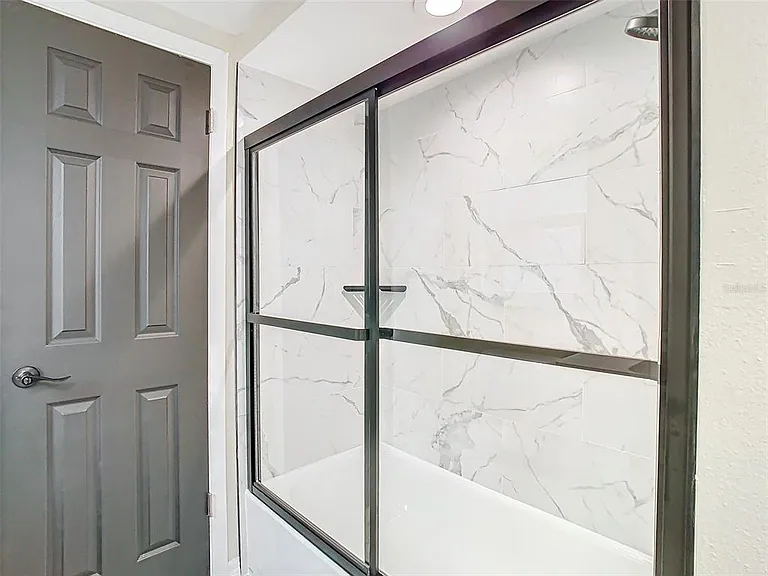 7414 Rockwood Dr #2 — Photo 11