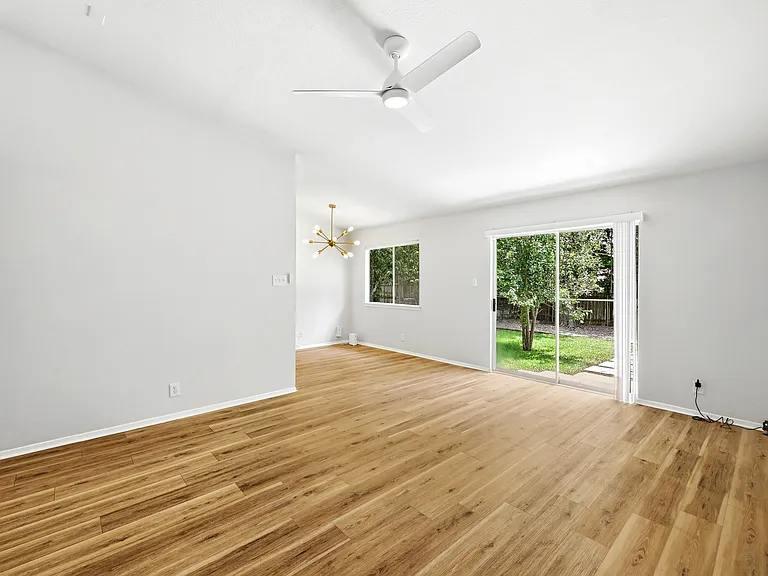 6609 Branchwood Dr — Photo 8