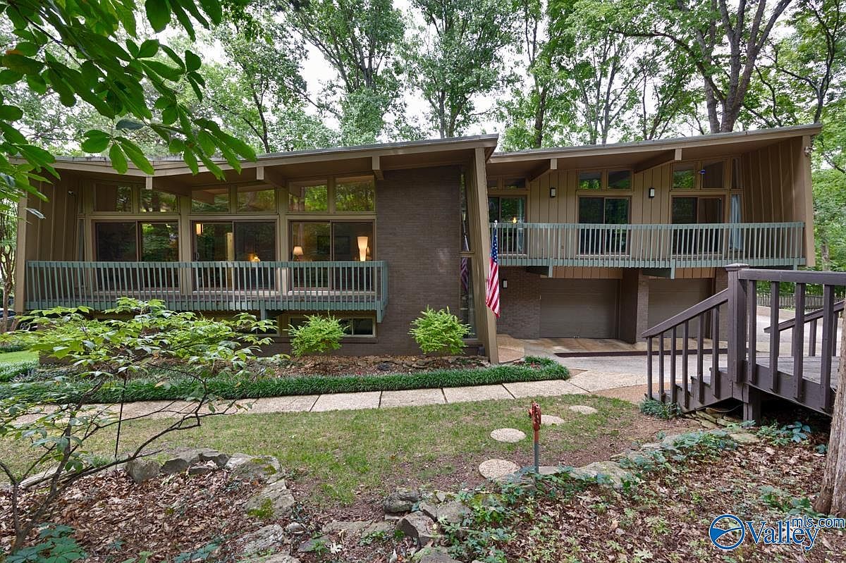 5827 Jones Valley Dr SE, Huntsville, AL 35802 | Zillow