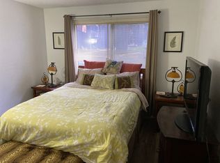 516 Emerald Bay Rd #103, South Lake Tahoe, CA 96150